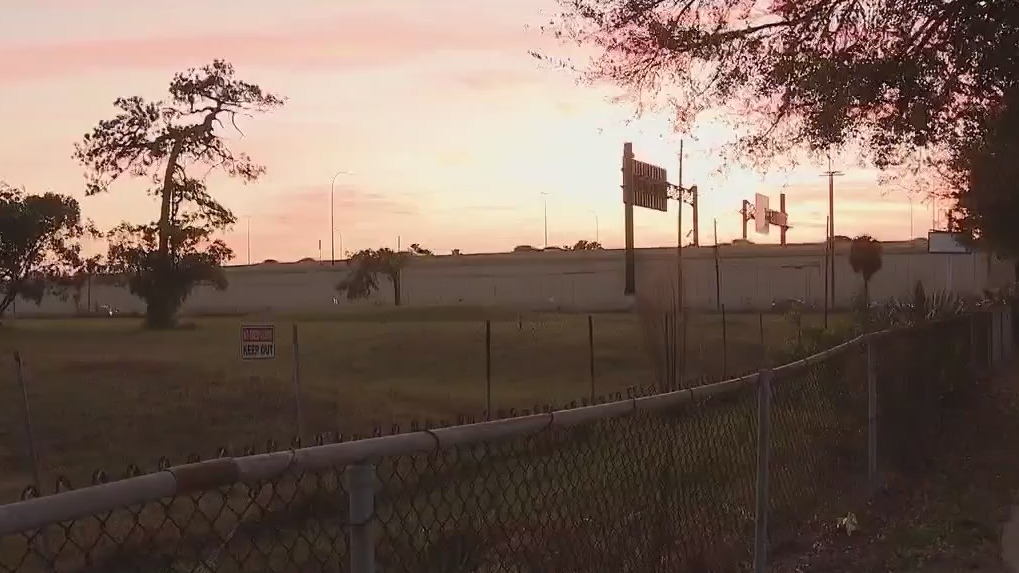 Eatonville Town Council votes against zoning change for developer